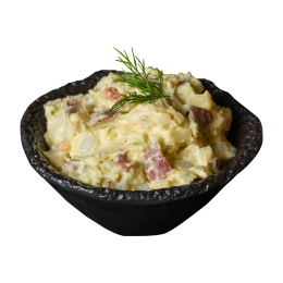 Potato Salad